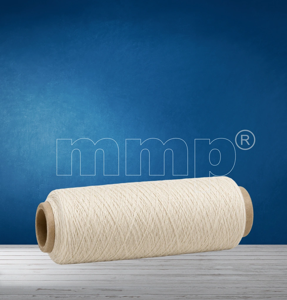 O.E. Meta-Aramid Technical Yarn